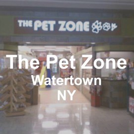 The Pet Zone Poughkeepsie new york ny for sale